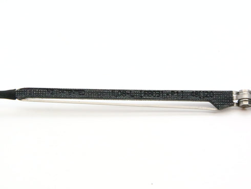 IL08-L col.RB031-P1
